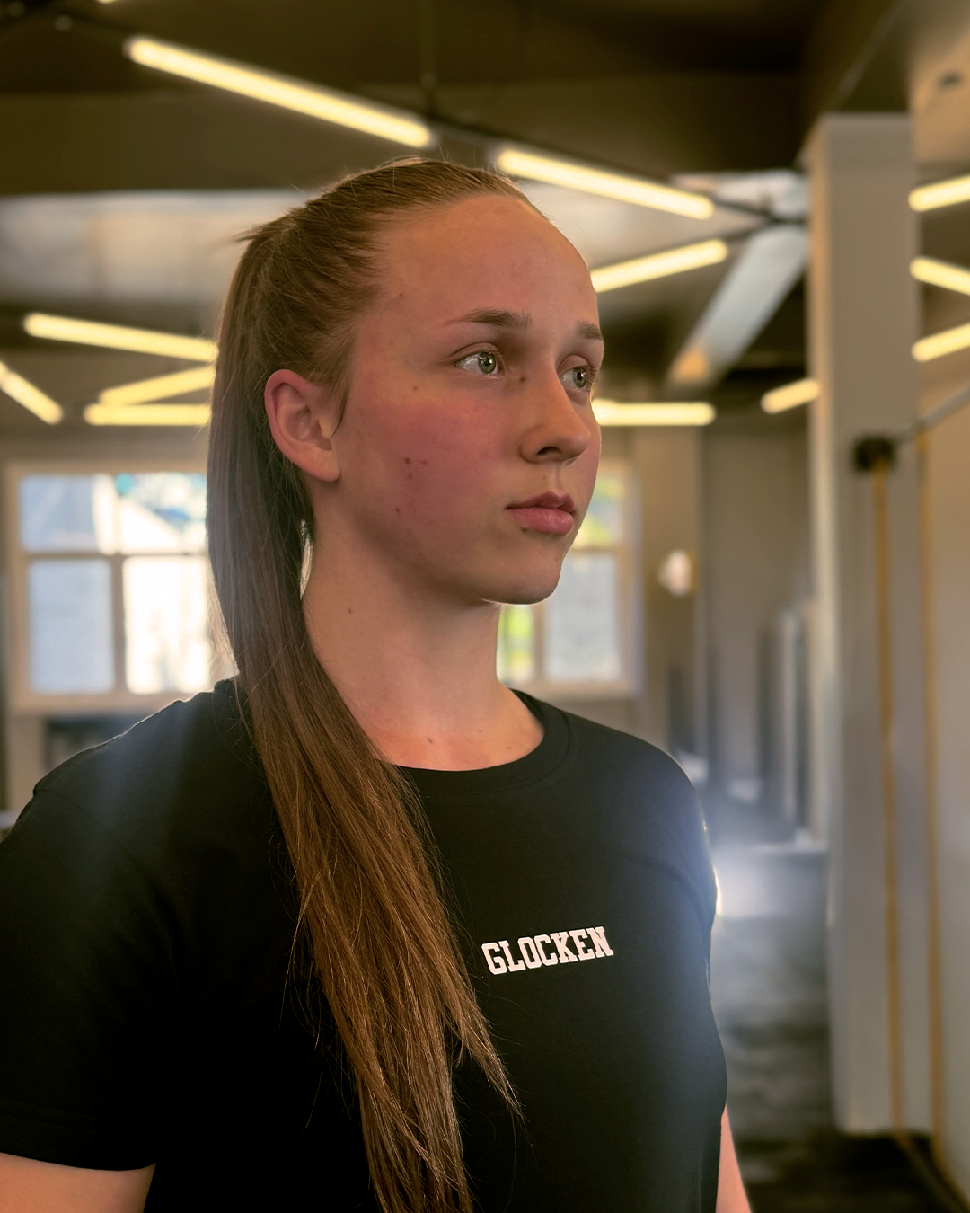 Karoline Hartmann
