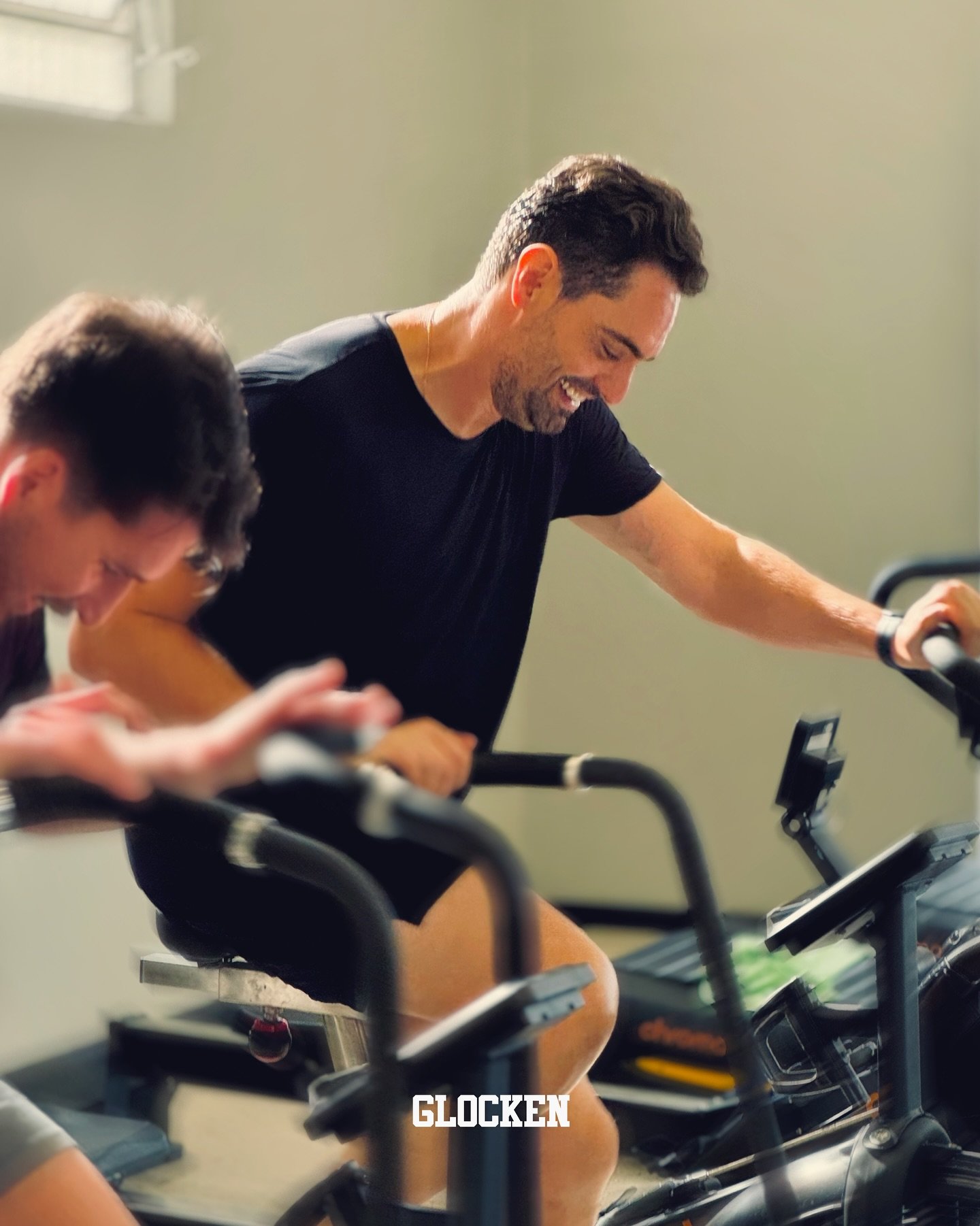 Domine a Técnica, Construa Força.